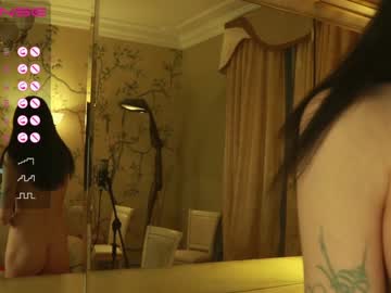 webcam girl rodde_schlocer today image #3305921
