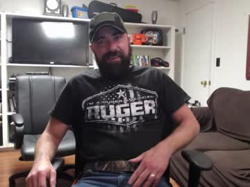 webcam man hardworkertn today image #1182163