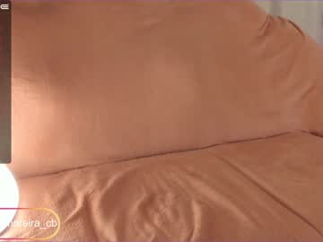 webcam girl miamoreira today image #3040292