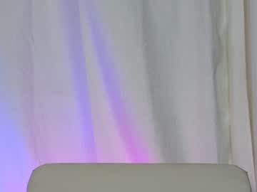 webcam girl sapphirealice today image #543048