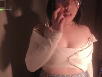 webcam girl homescreen69 today image #588374