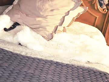 webcam girl ingennui today image #3083938