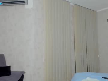 webcam girl melon_mussy today image #3497603