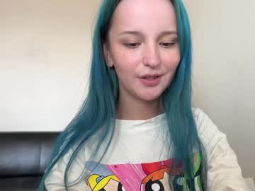 webcam girl bubble_b00 today image #4062420