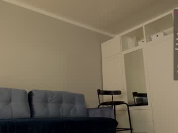 webcam girl _blackbee_ today image #262298