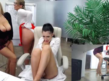 webcam girl babesgowild today image #2914608