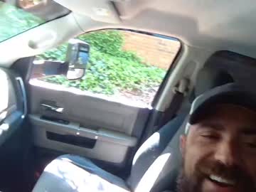 webcam man hardworkertn today image #1790326