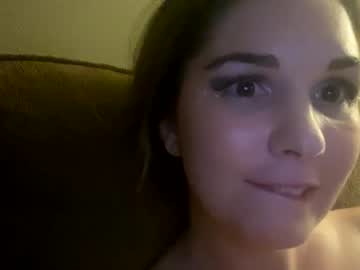 webcam girl karlie010609 today image #1831513