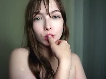 Cam for loisgreczkowski