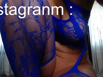 webcam girl angel_eyes01 today image #2441479