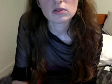 webcam girl sheenarheed today image #1966805
