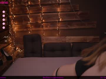 webcam girl coupledreamx today image #3847299