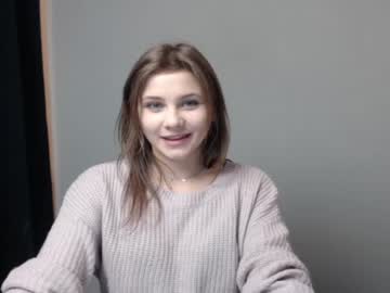 webcam girl relax_nina today image #460331