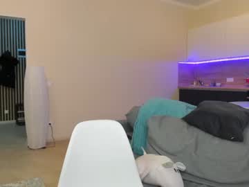 webcam girl girl_of_yourdreams today image #413736