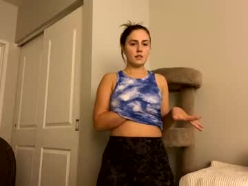 webcam girl sassy3va today image #1080488