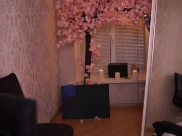 webcam girl xlanabunny today image #3669249