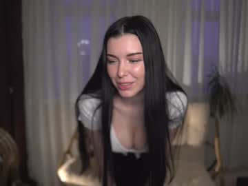 Cam for sophie_lin