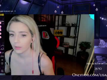 webcam girl kimilee22 today image #3096603