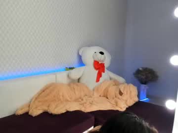 webcam girl mei_tin today image #557944