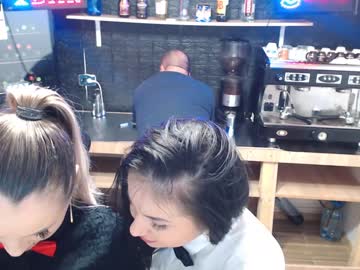 webcam girl lettali today image #3482783