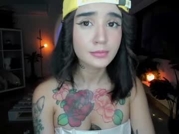 webcam girl sugar_troubl3 today image #2591704
