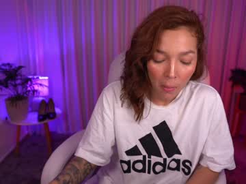 webcam girl mykinkybunny today image #2583537