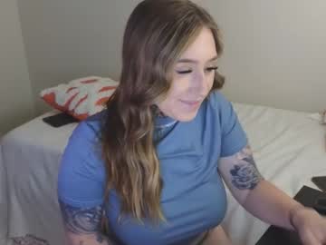 Cam for sweetmoonjuice