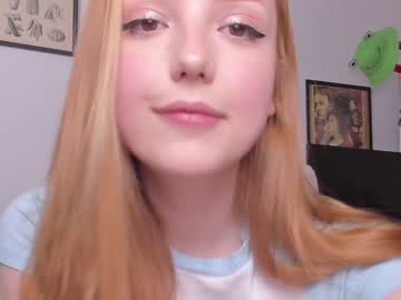 webcam girl lil_pumpkinpie today image #1077999