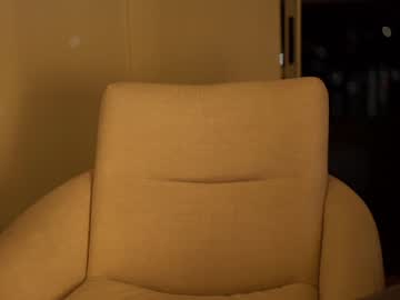 webcam girl winona__ today image #1857085