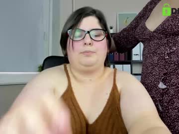 webcam couple cumbanan today image #279937