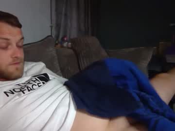 webcam couple jackhard121 today image #3953187