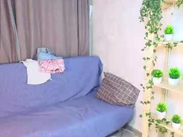 webcam girl jasminmandro today image #13458