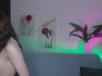 webcam girl miuri_miy today image #4069704