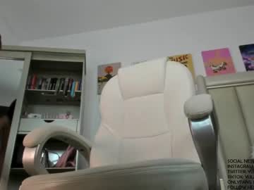 webcam girl hanna_costtello today image #803464