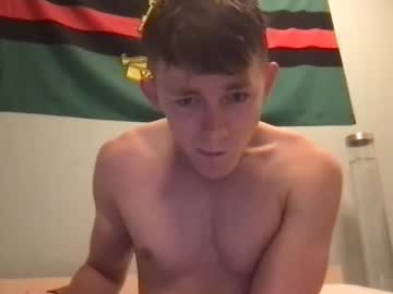 webcam man onlycasanova21 today image #3951760