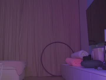 webcam girl aveksmr today image #2618769