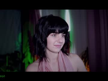 webcam girl excitease today image #1852503