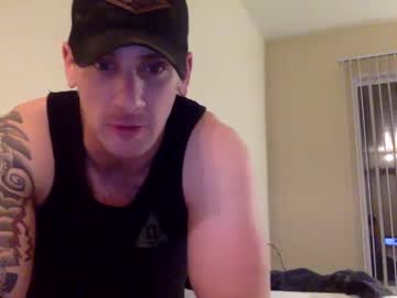 webcam couple mandm23 today image #3989091