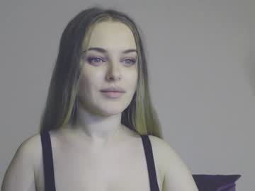 webcam girl petit_kaka today image #582732