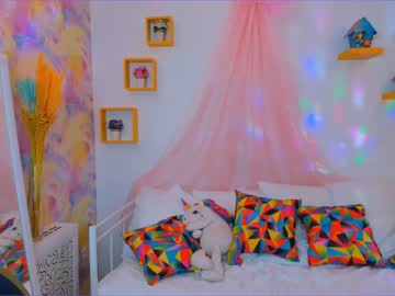 webcam girl amy_haris today image #180694