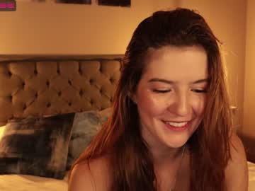 webcam girl cutenataly today image #1951284