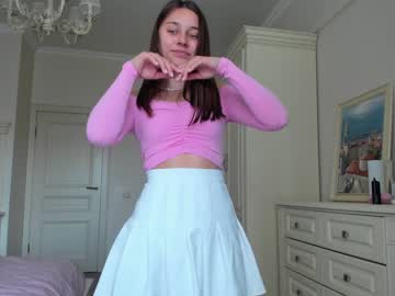 webcam girl eleonora_linn today image #2550446