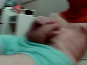 webcam man _jaxxx today image #3966244