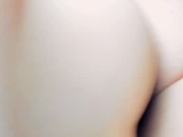 webcam girl x_lily_x today image #1786290