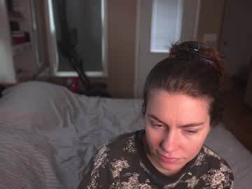 webcam girl chroniclove today image #3733652