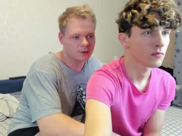 webcam man james_mil today image #3865675