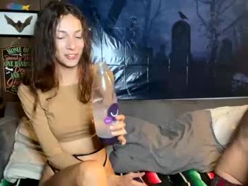 webcam couple naughtynatie69 today image #291676
