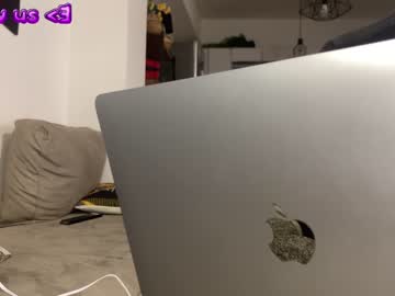 webcam couple andykelly69 today image #3872491