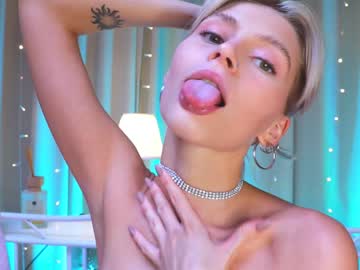 webcam girl annbarby today image #2463168