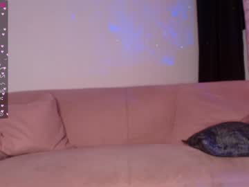 webcam couple fantasticcouplepj today image #1562987